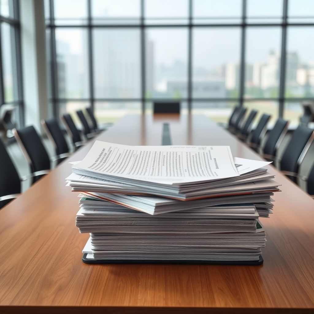 SEC Updates Rulemaking