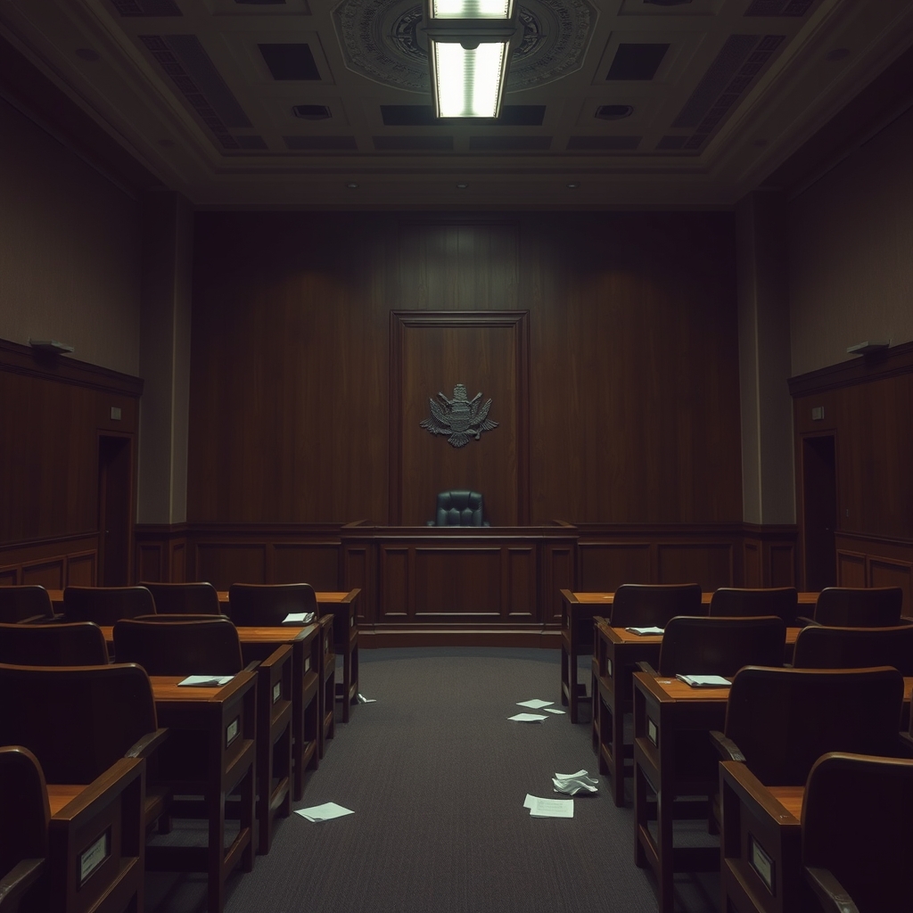 Sgt Major Sentenced