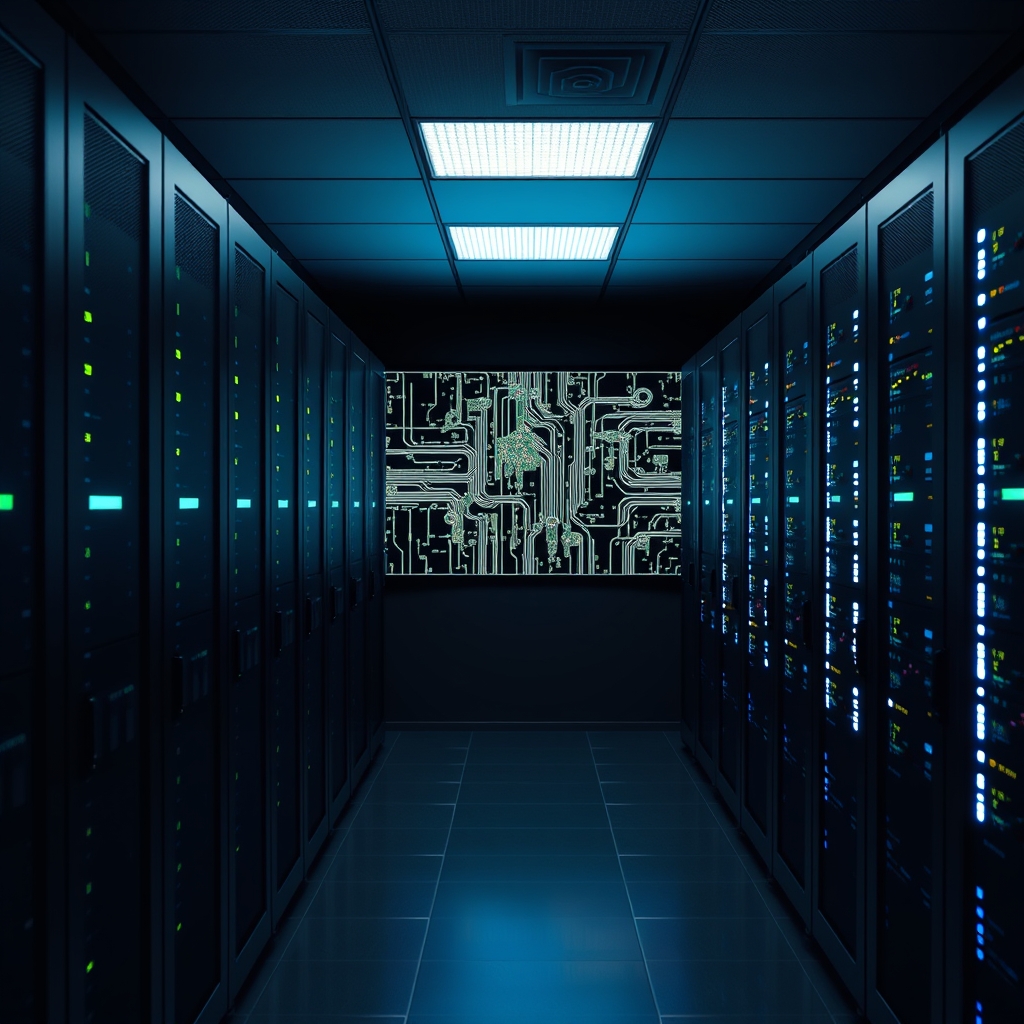 Warrantless Surveillance Expands