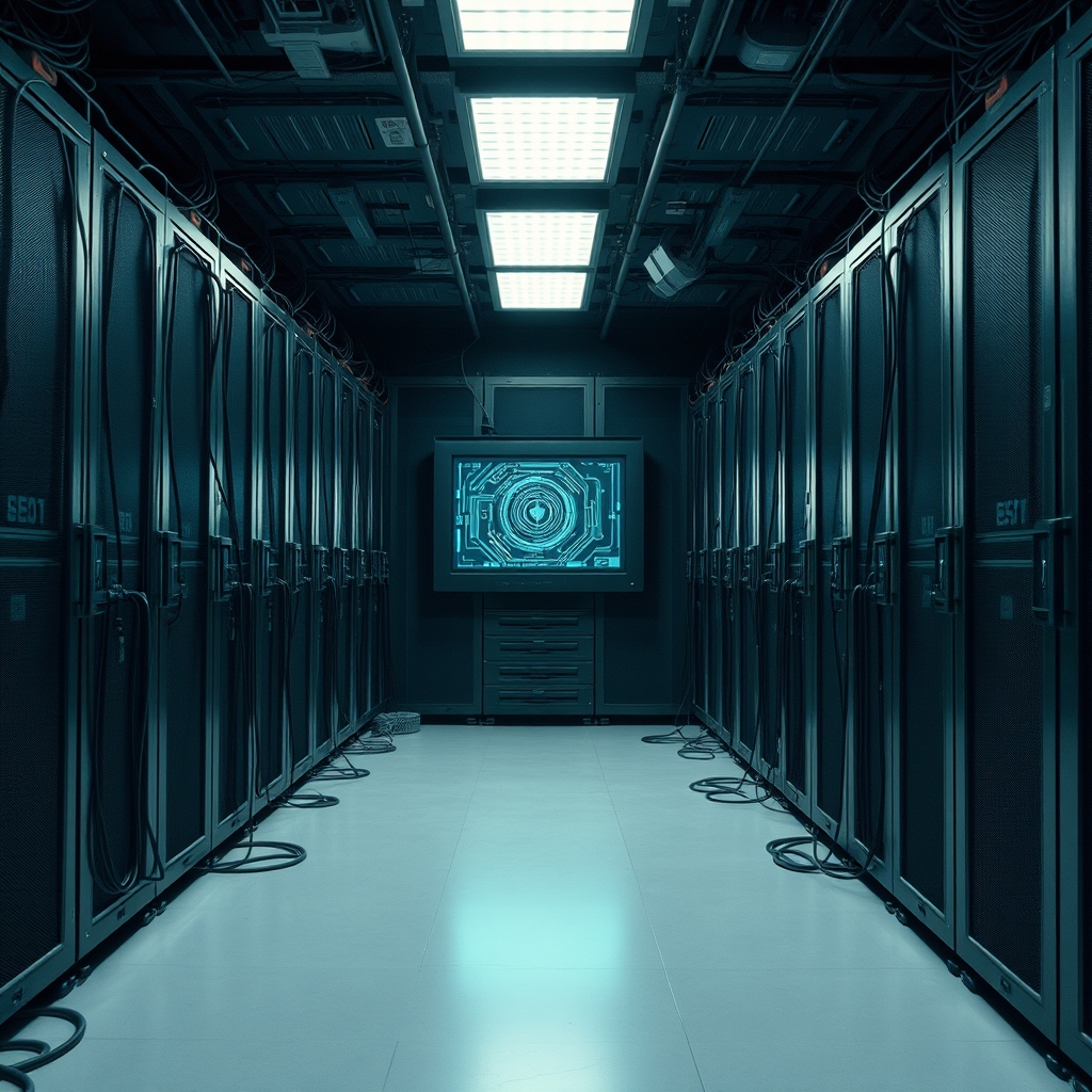 AI Consciousness Debated