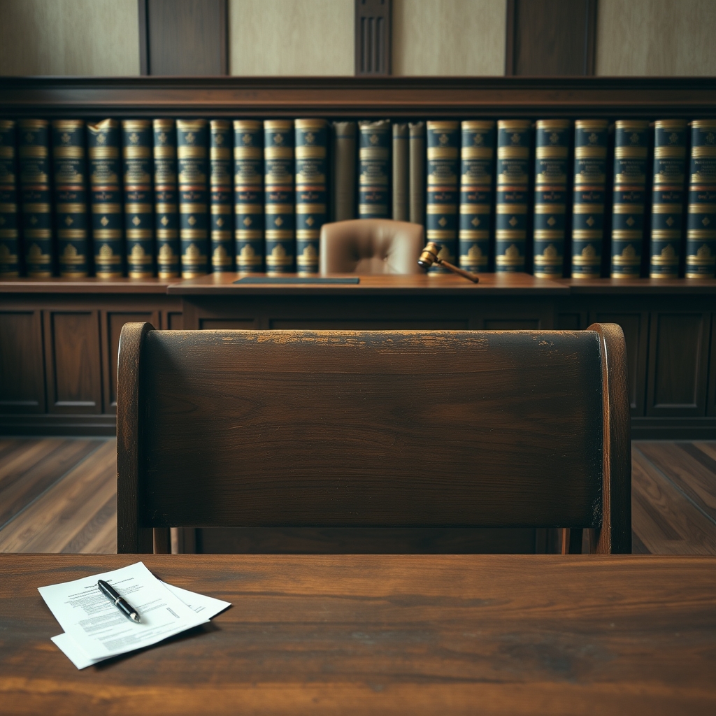 Bayer Settlement Blocked