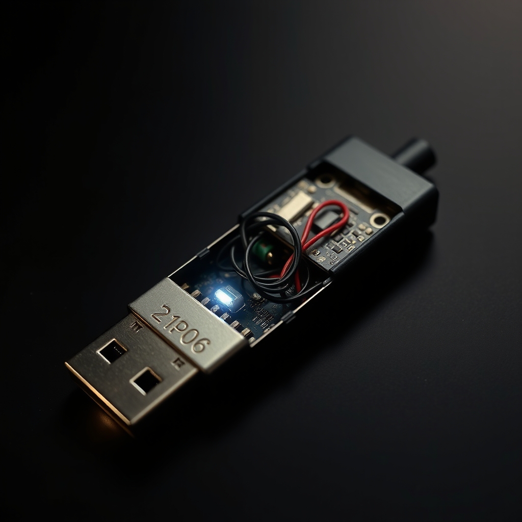 Crypto Malware Spreads