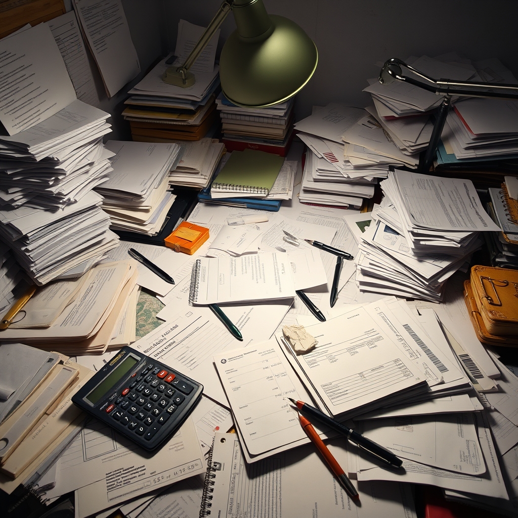 Medicare Fraud Schemes Uncovered