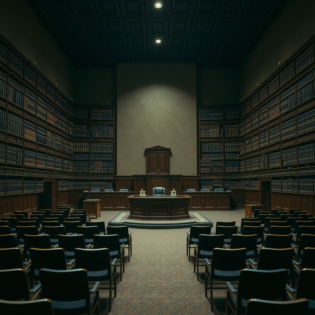 Amazon Antitrust