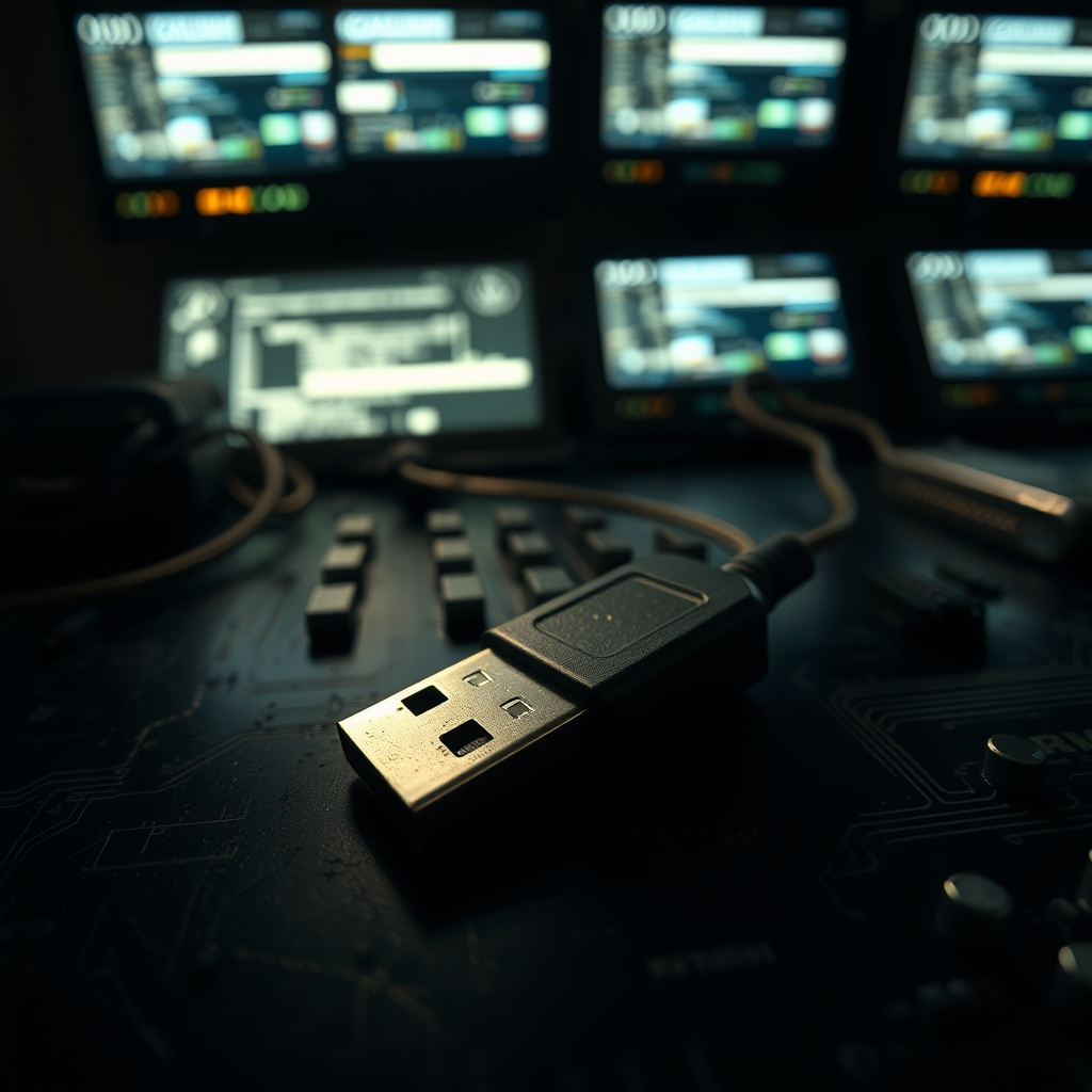 Crypto Wallets Hacked