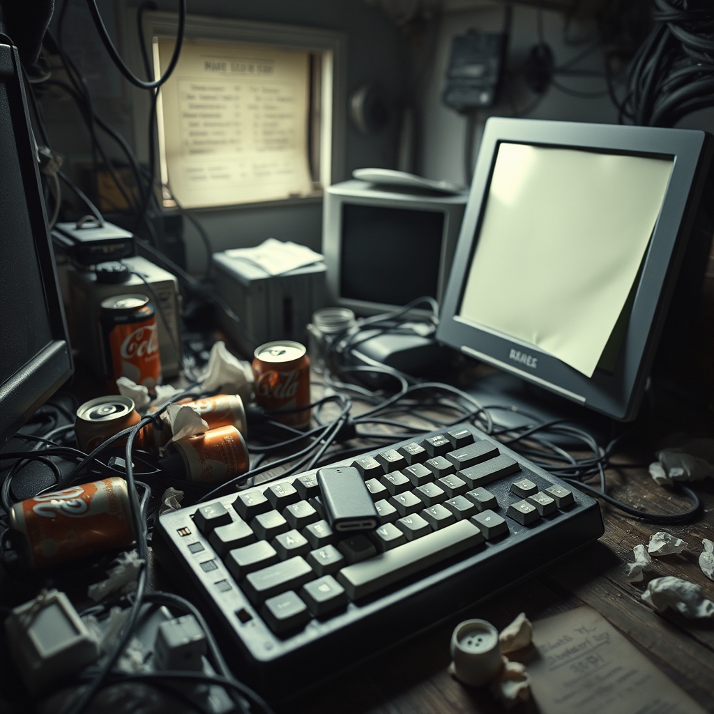 Crypto Wallets Hijacked
