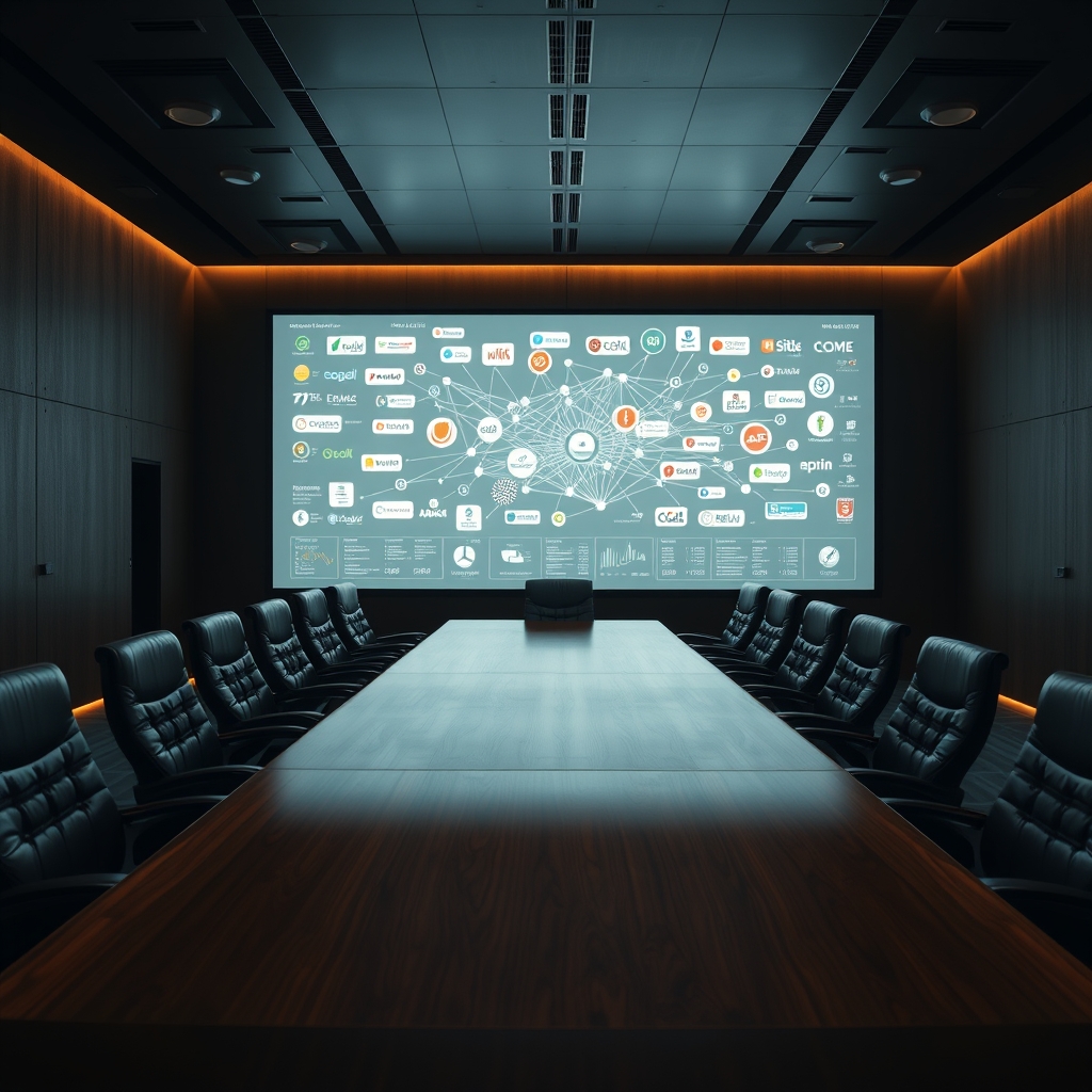 ESG Targets Asset Managers