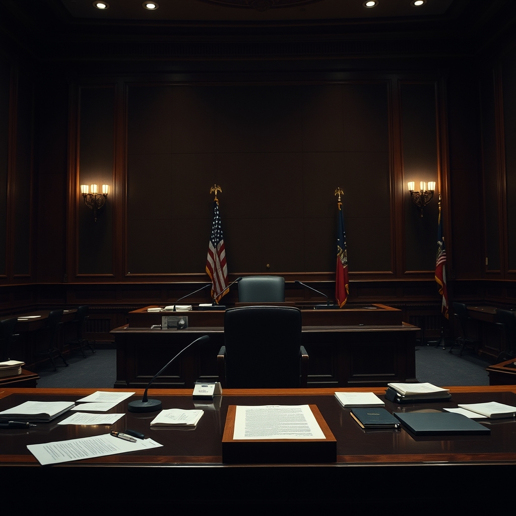 Fauci Whistleblower Buried