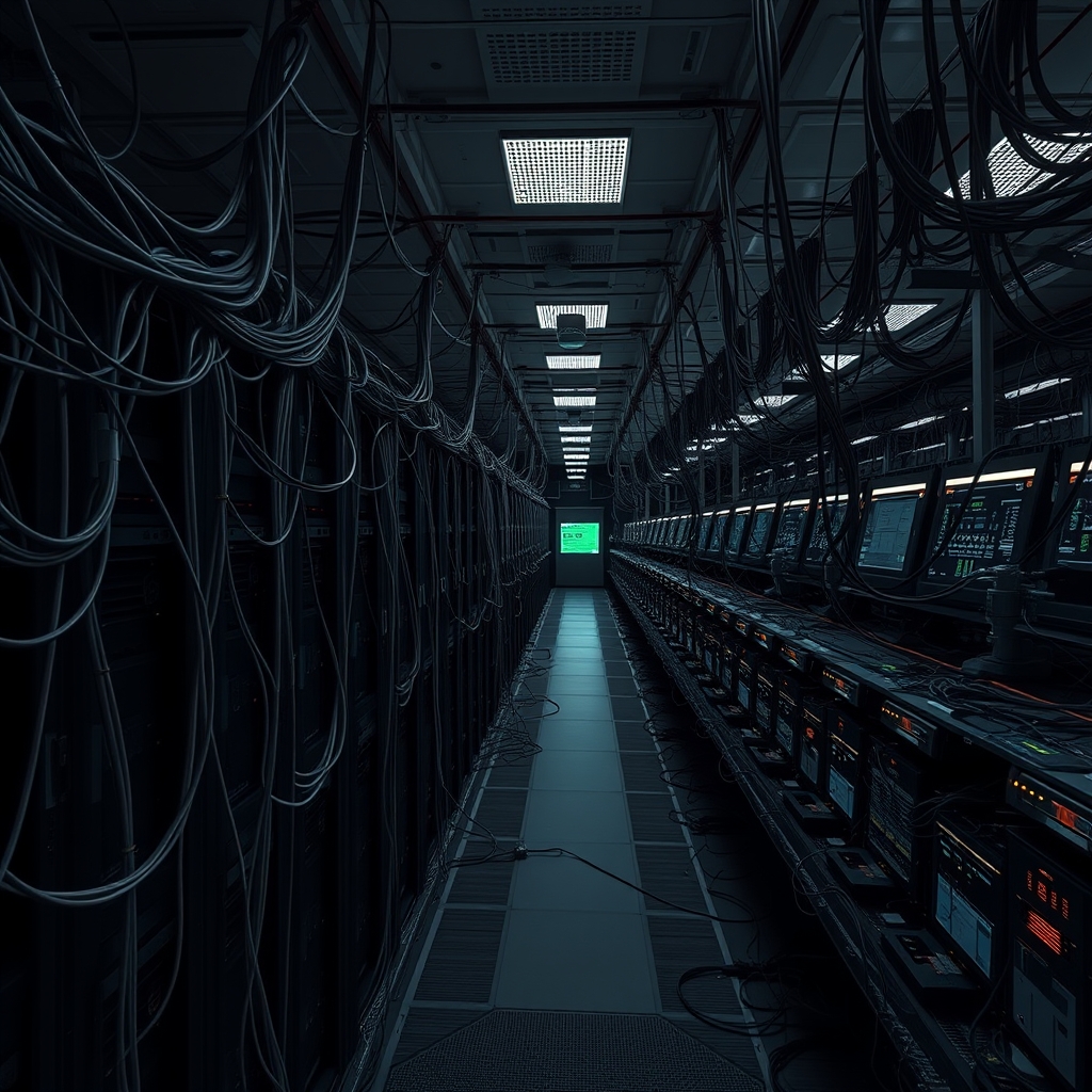 India Data Protection