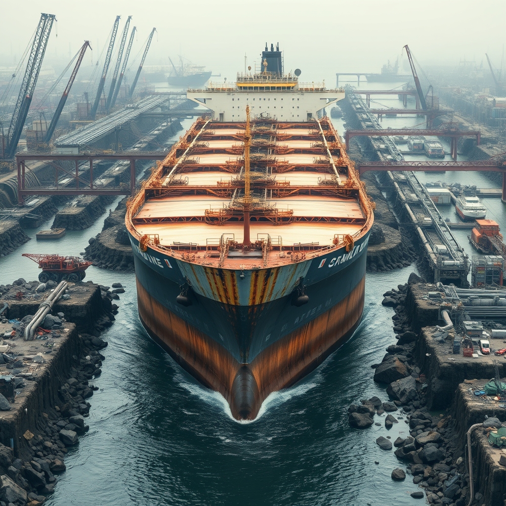 Iran-US Deal Unravels