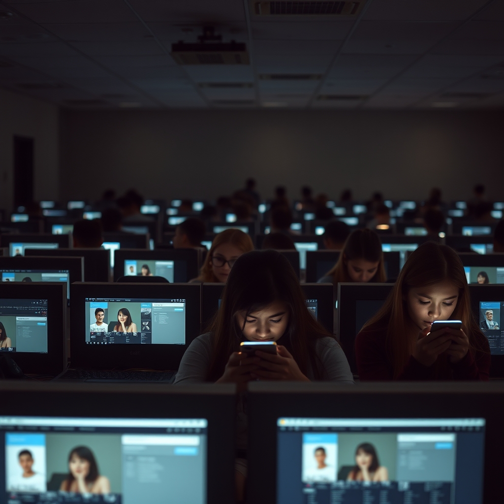 日本の個人情報流出