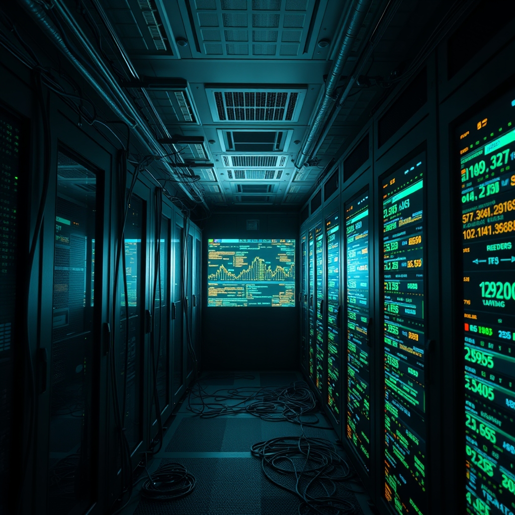 Philippine SEC Readies Tokenization