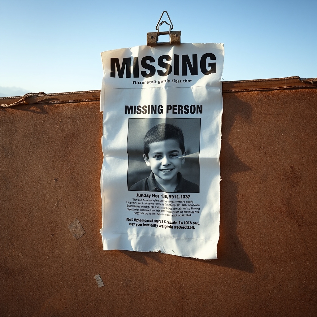 Tucson Murder