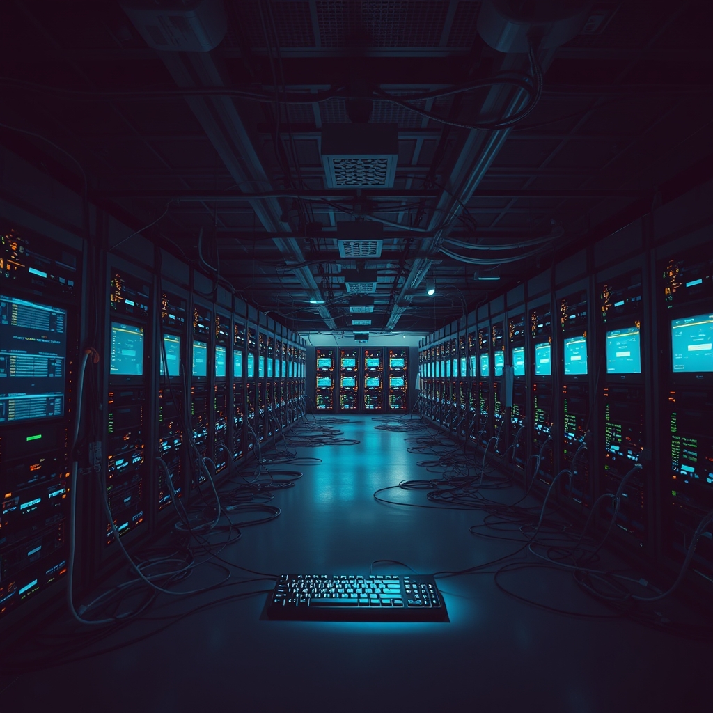 Warrantless Surveillance Expands