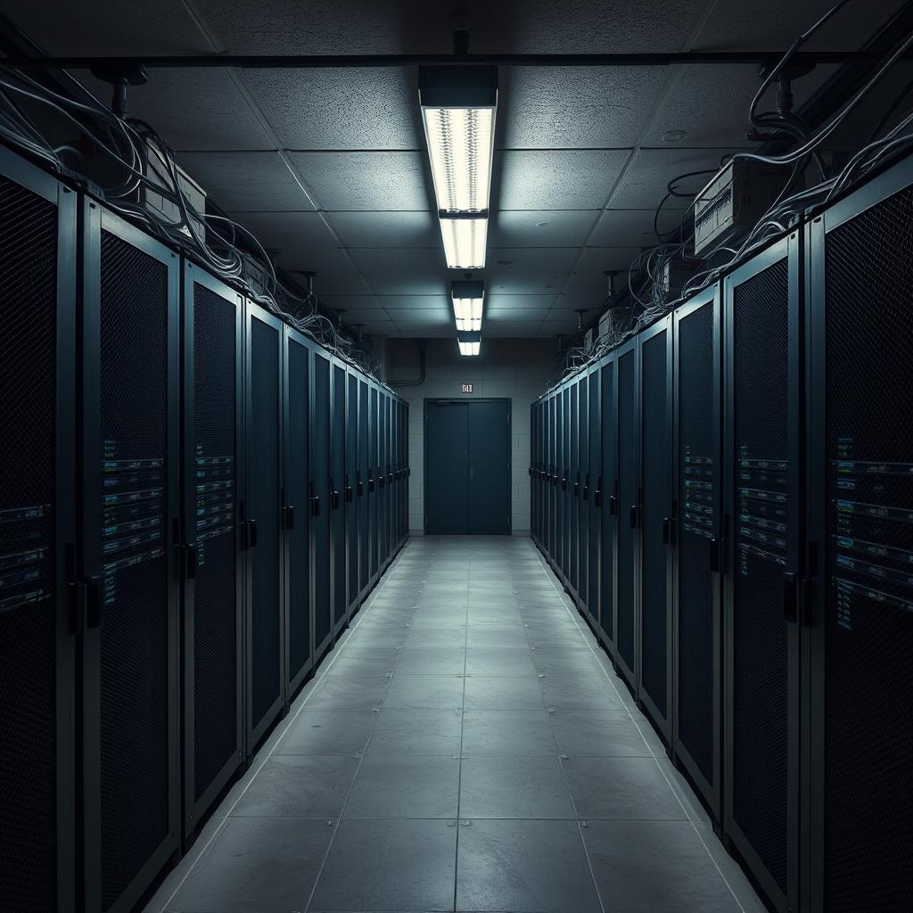 Warrantless Surveillance