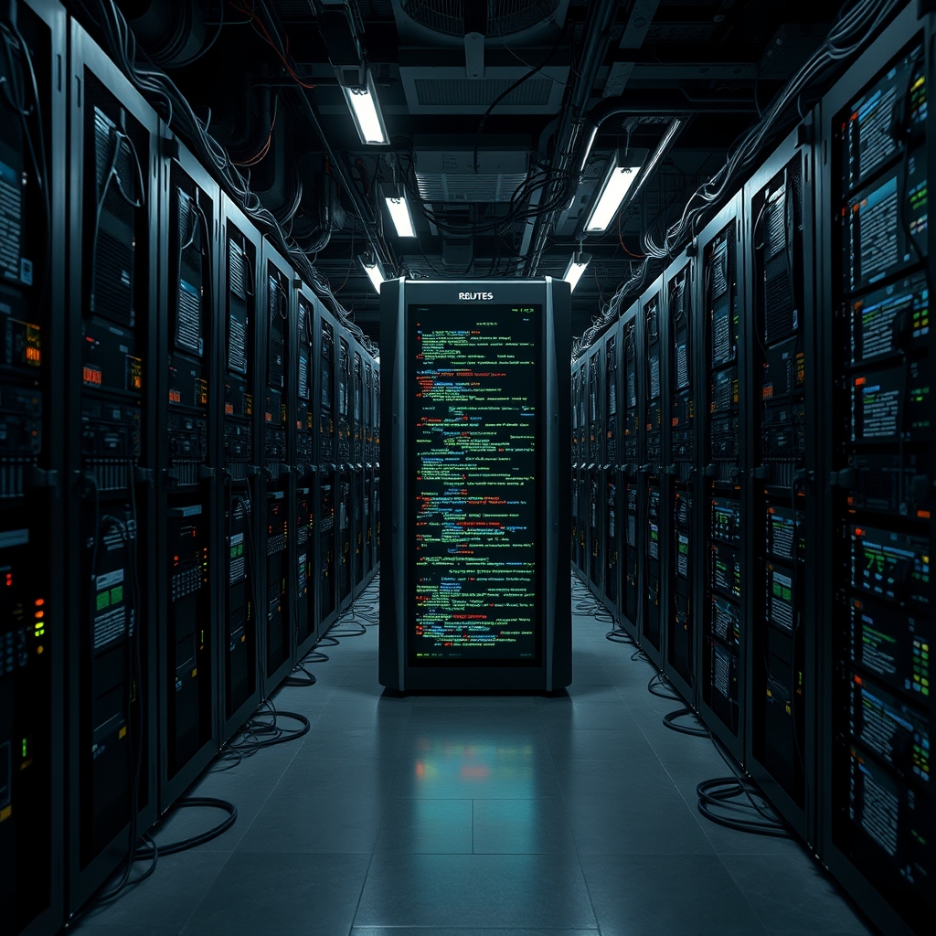 AI Boosts Fraud