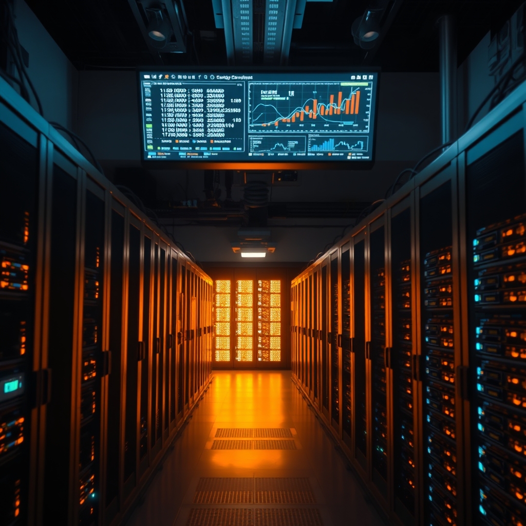 AI Reshapes Crypto Security