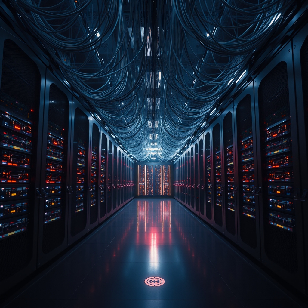 AI Security Tools