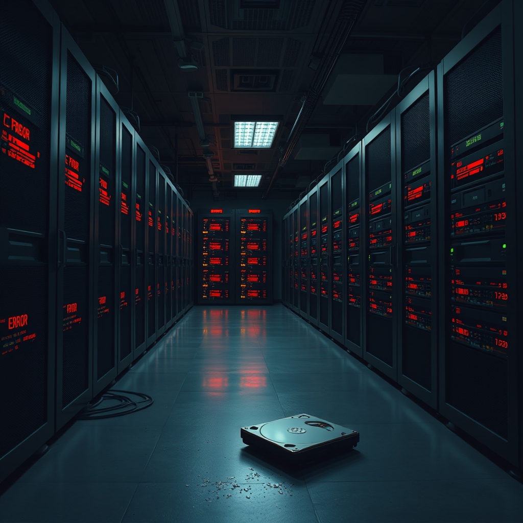 Crypto Hacks Surge
