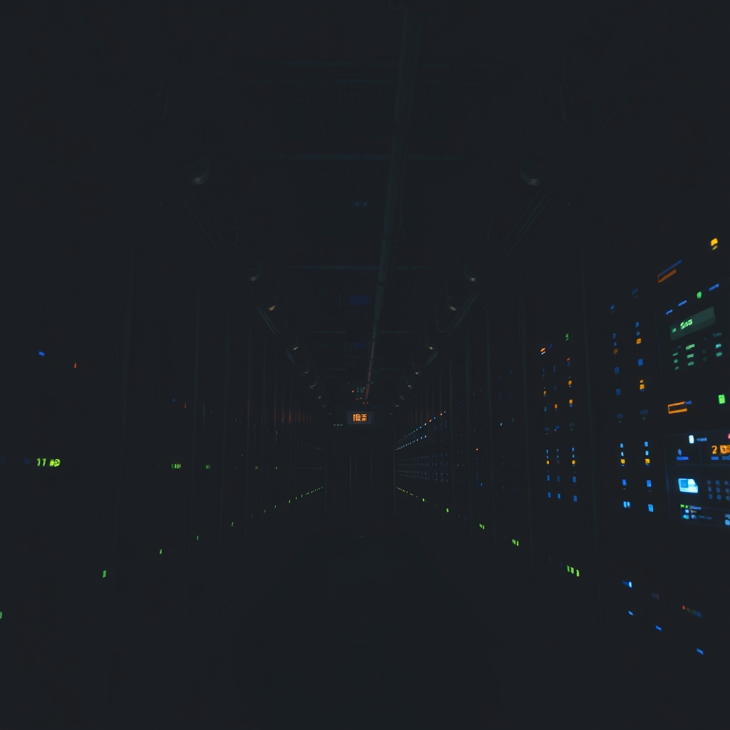 Data Protection Bill