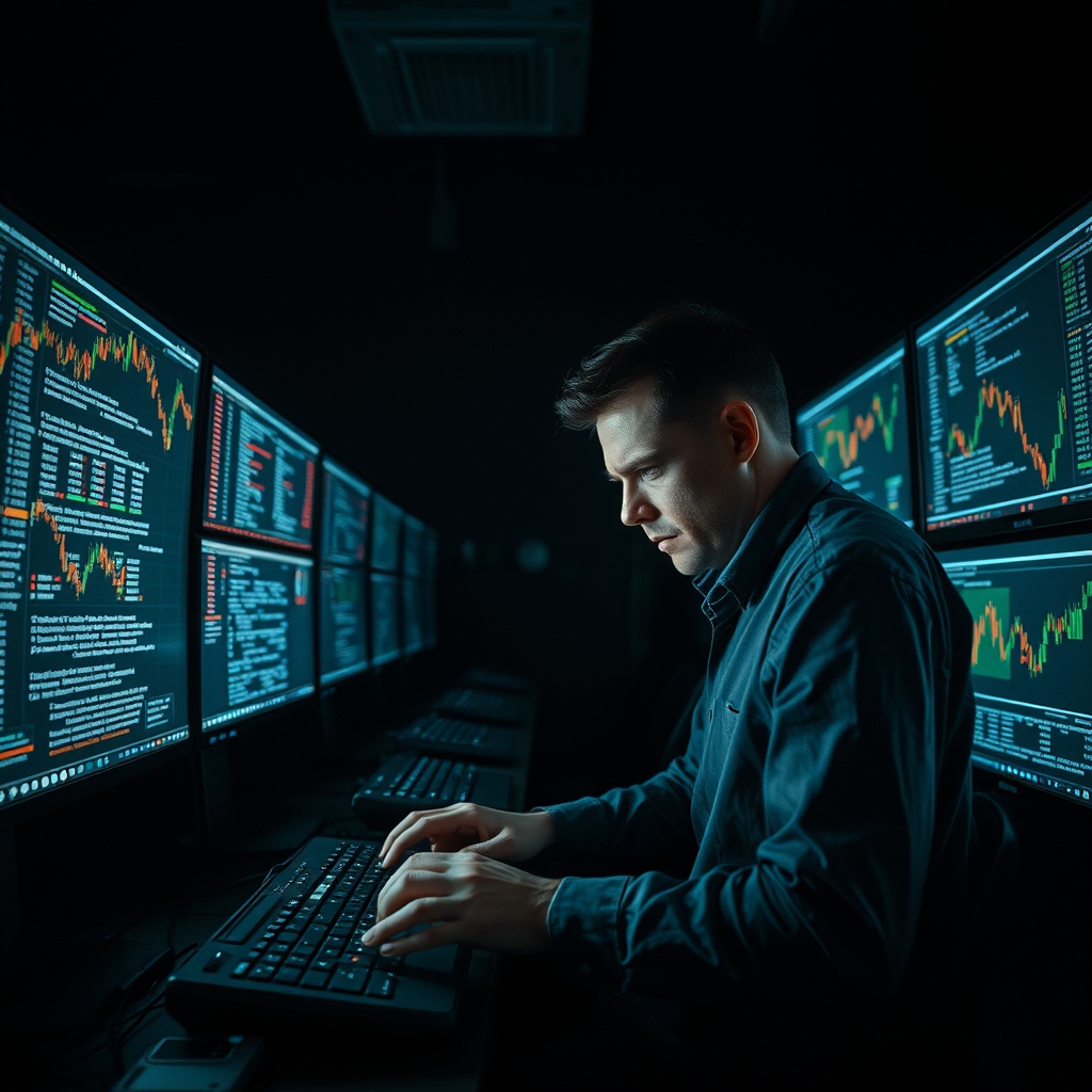 DeFi Loses $14B