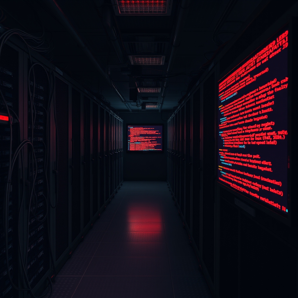 DeFi Withdrawals Surge