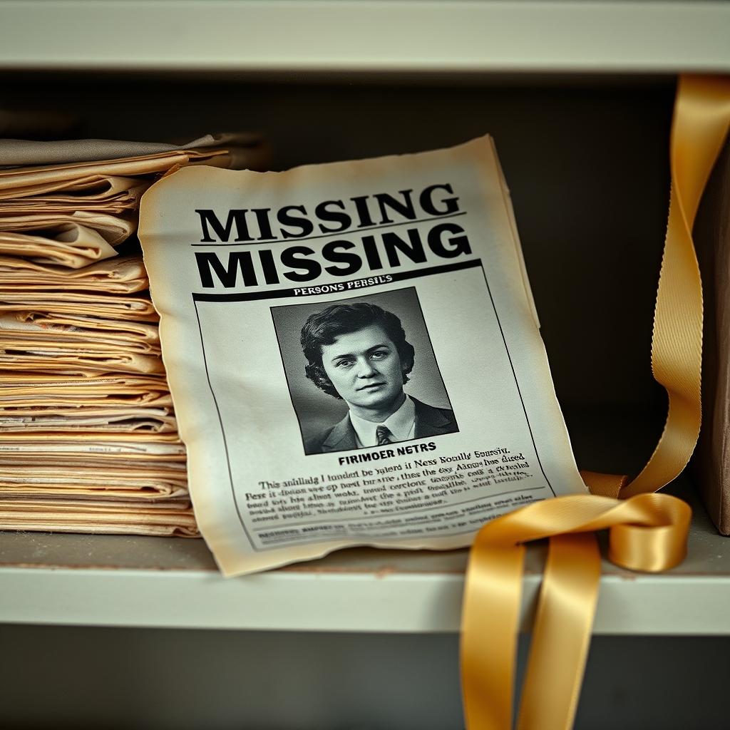 Etan Patz Murder Conviction