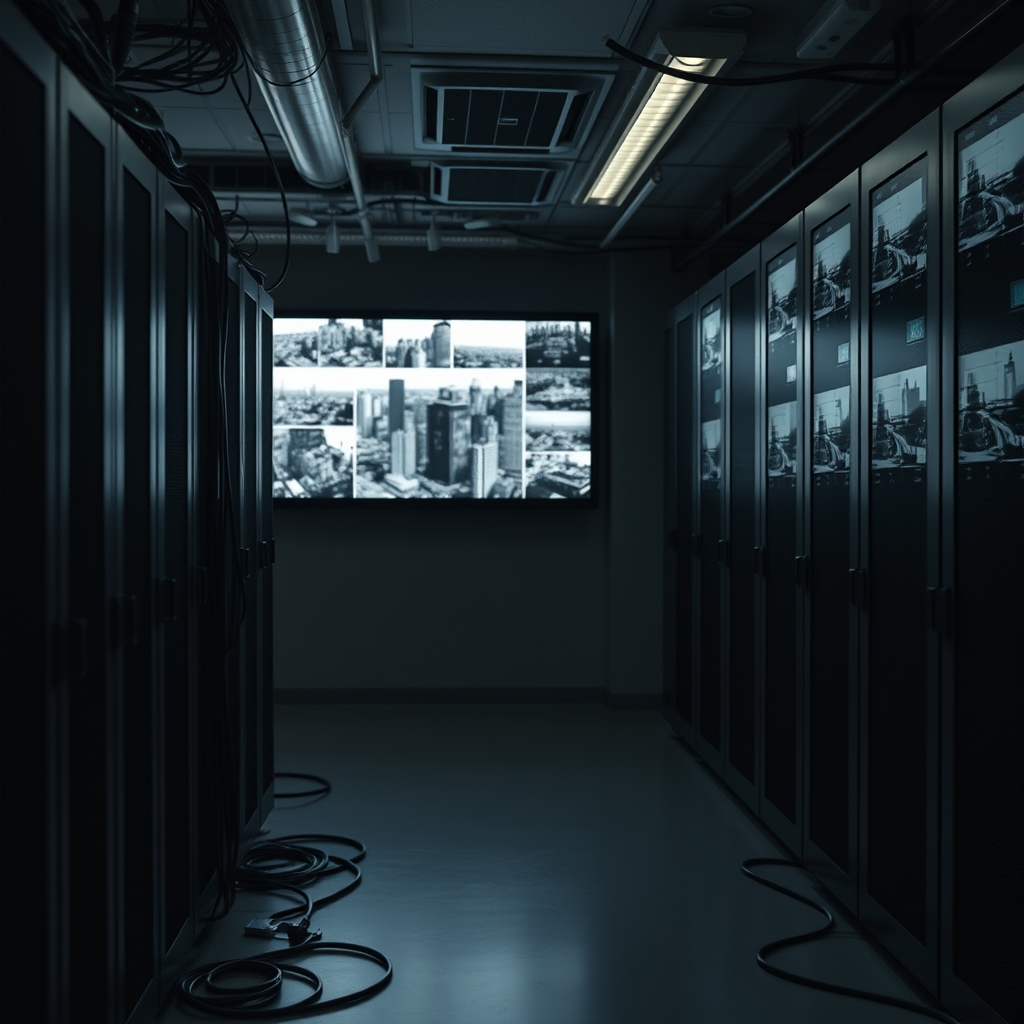 FISA Expiration Raises Surveillance Concerns