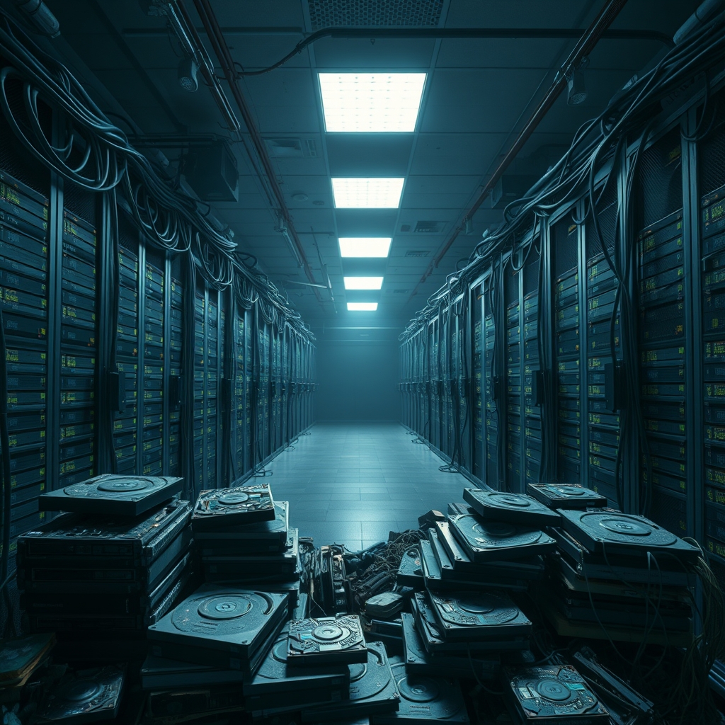 India Data Protection