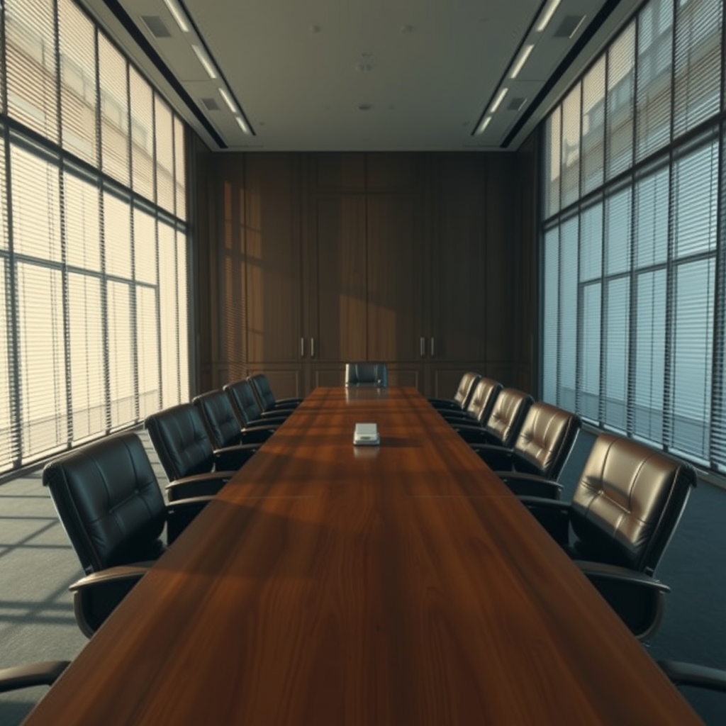 KPMG UK Under Scrutiny