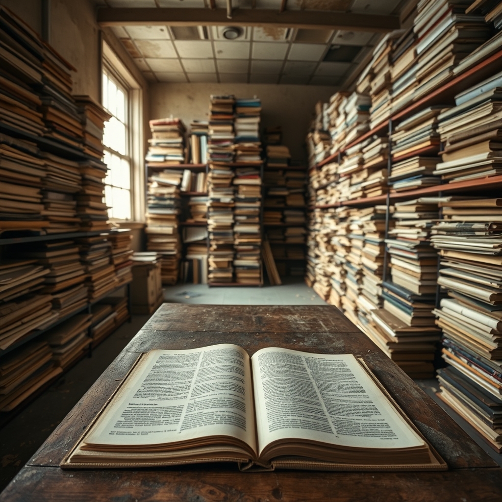 Near-Death Study Impact Reexamined