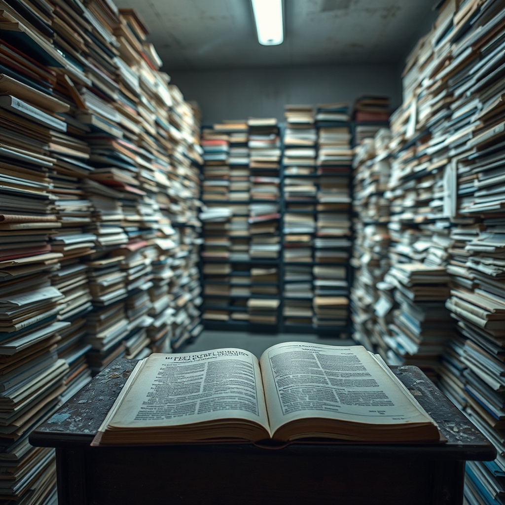Near-Death Study Impact Revisited