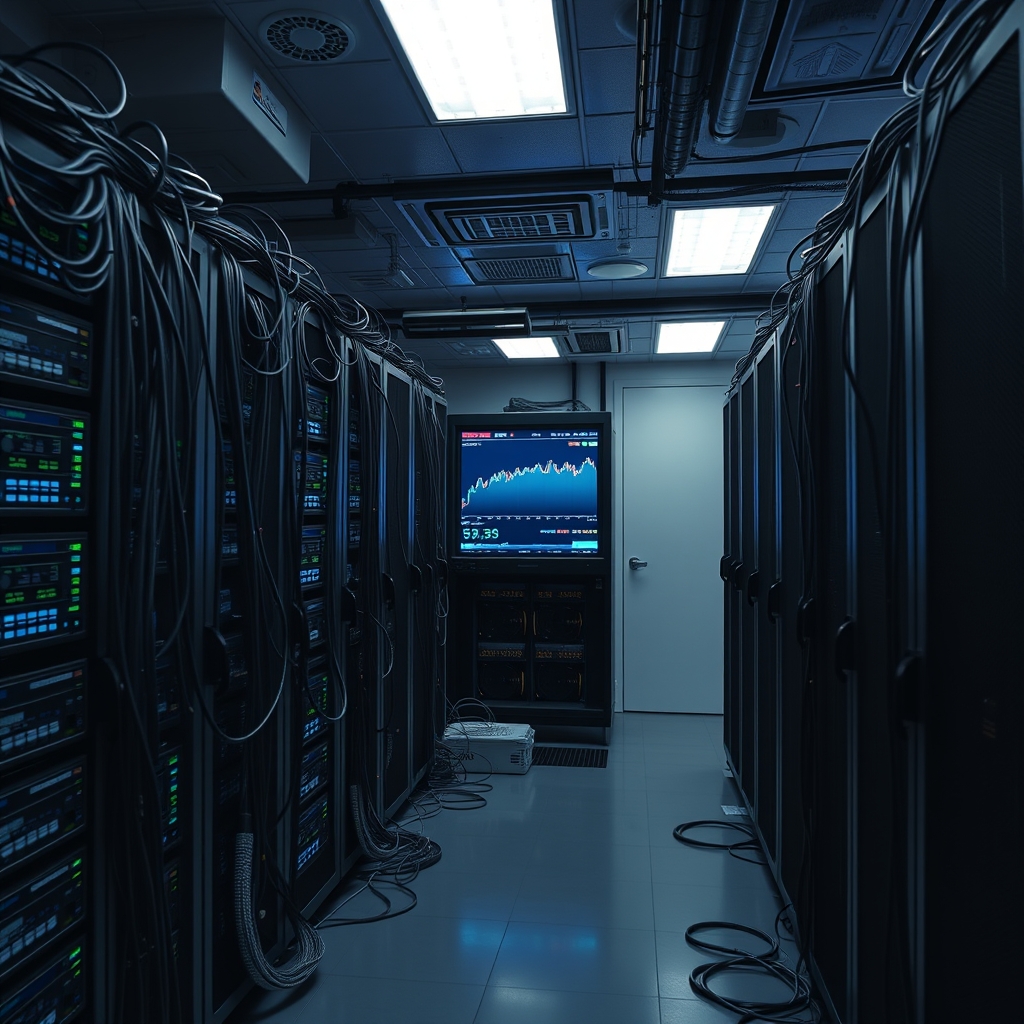 Neobanks Drive DeFi