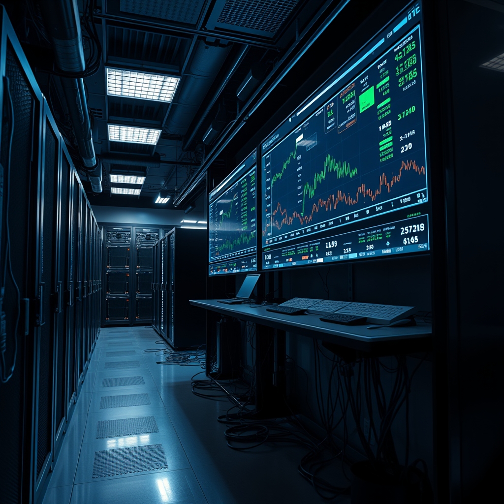 Pepeto Unveils DeFi Toolkit
