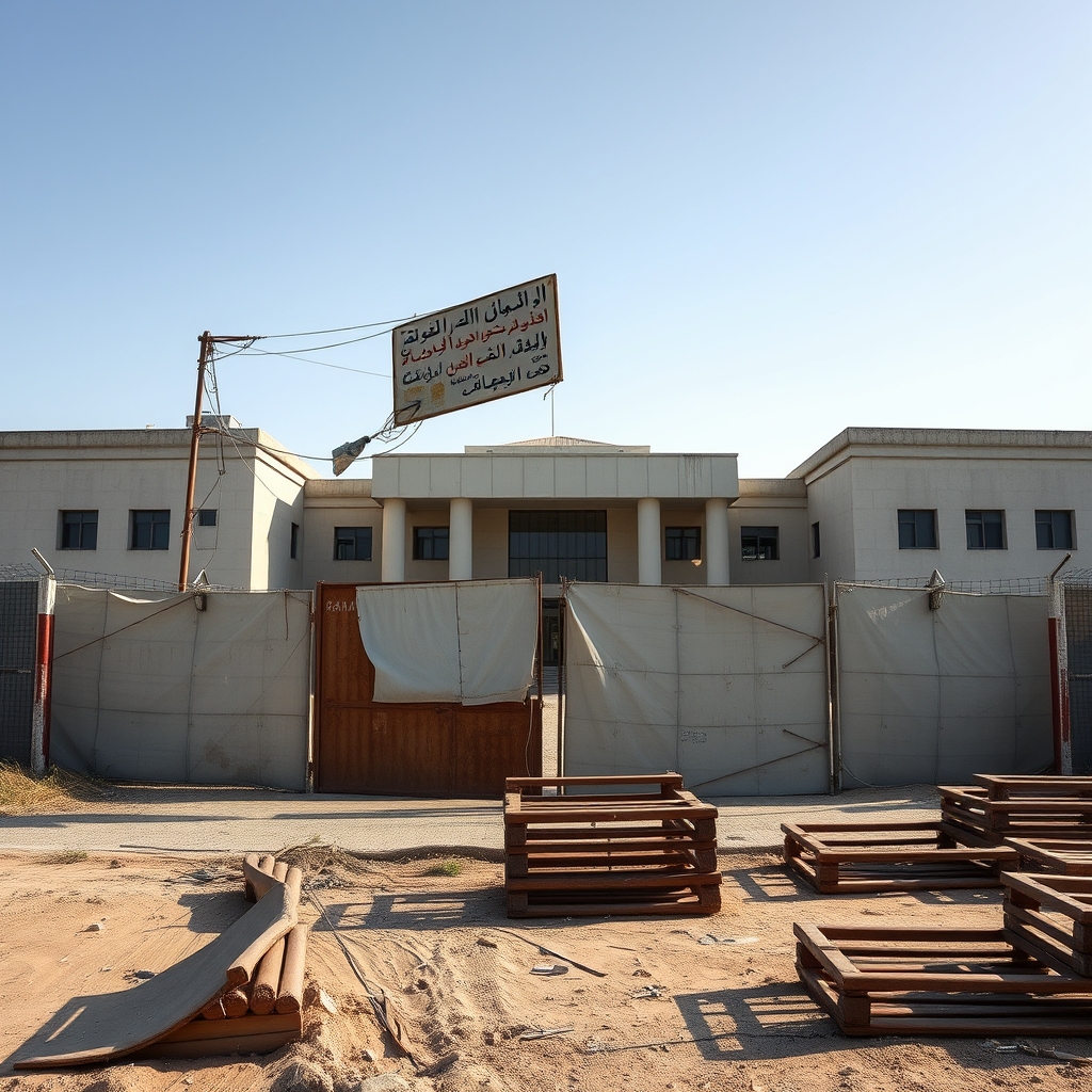 Sudan Sees AU Return