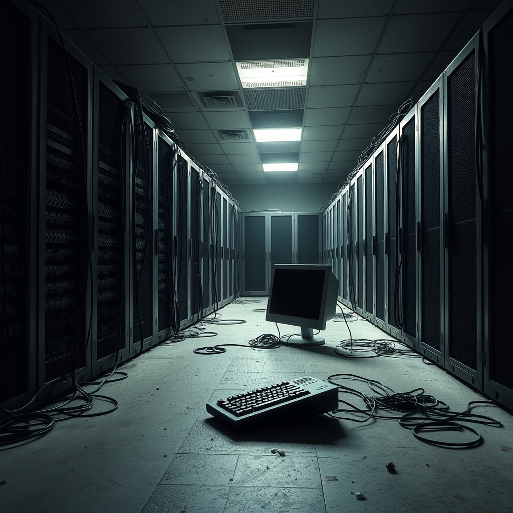 AI Security Tools Expand