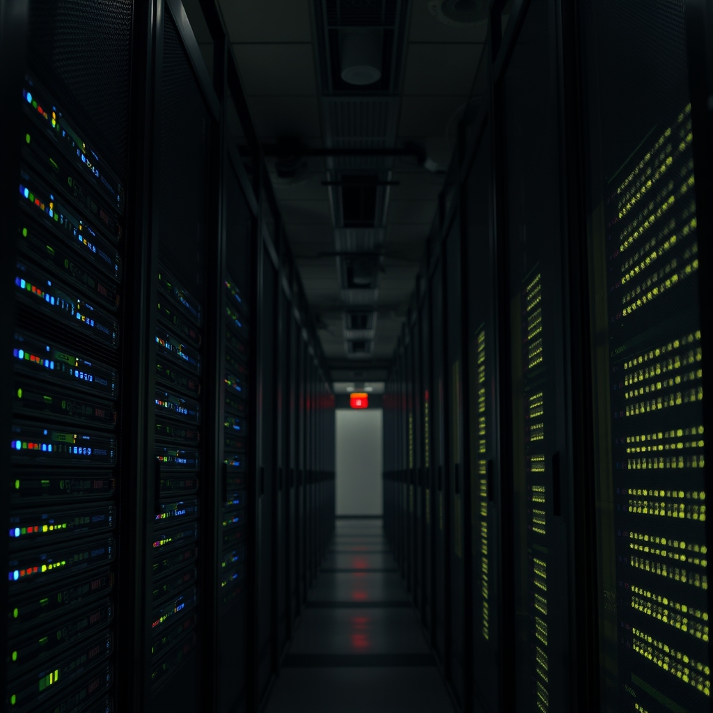 AI Security Tools