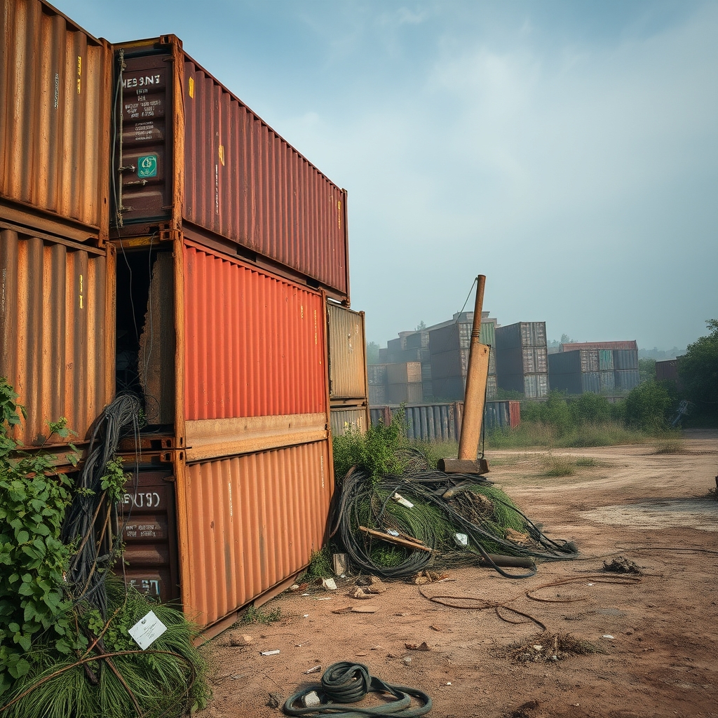 China Sanctions US Firms