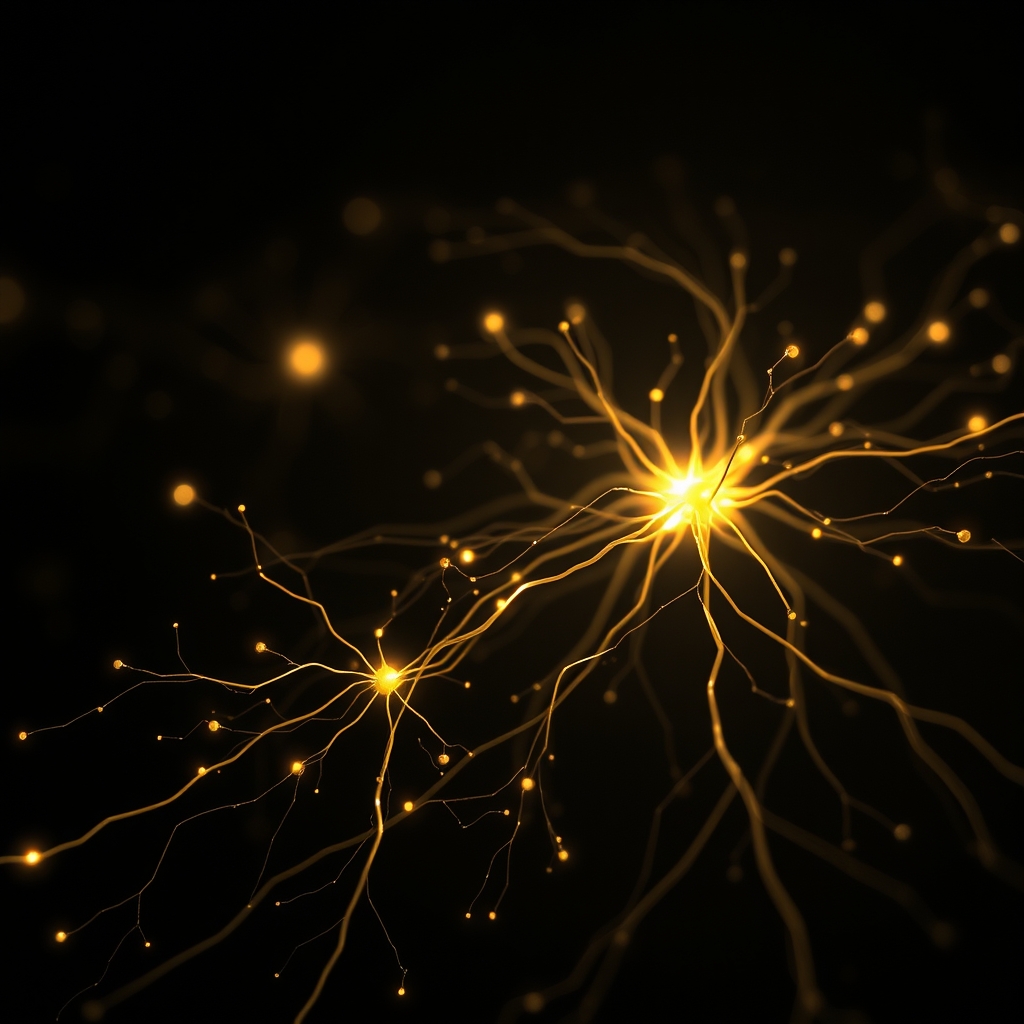Consciousness Beyond Brain