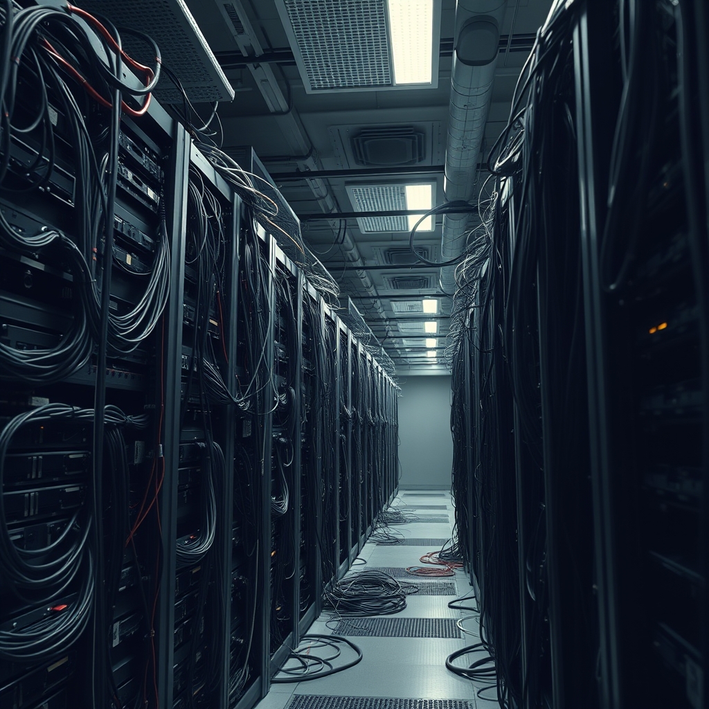 Crypto Hacks Hit New High