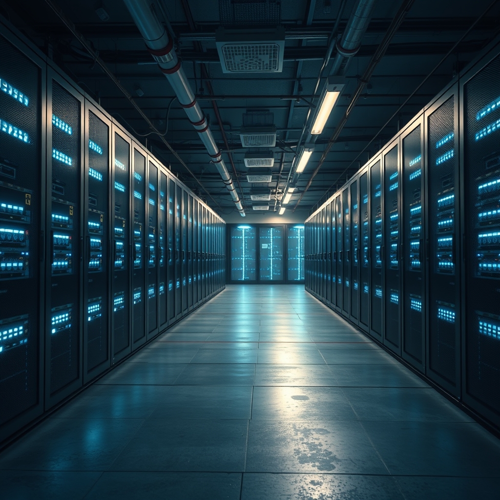 Crypto Hacks Hit Record