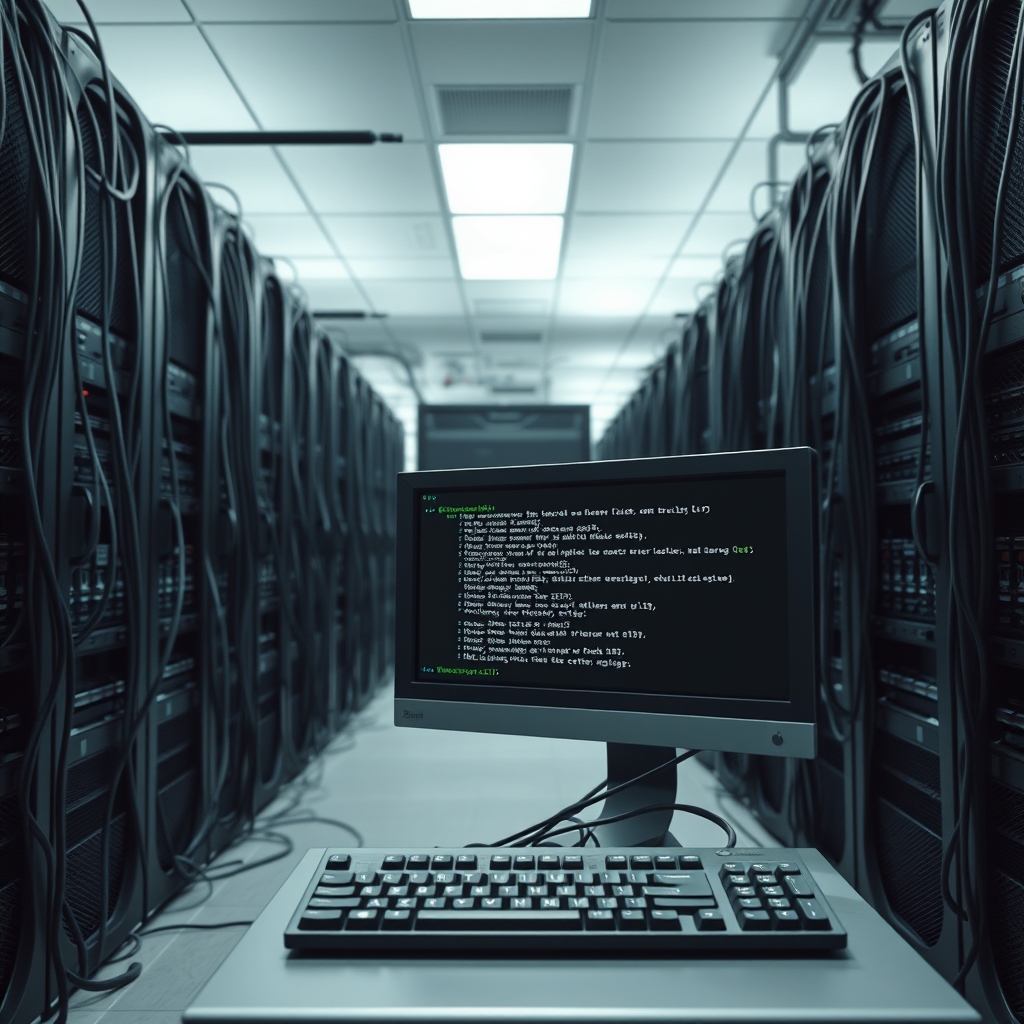 Crypto Hacks Surge