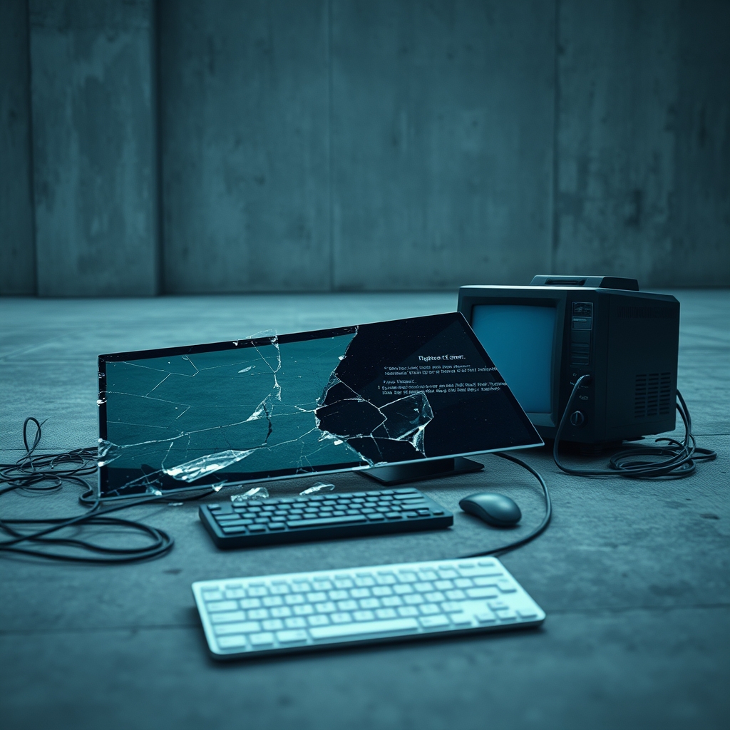 DeFi Exploits Surge