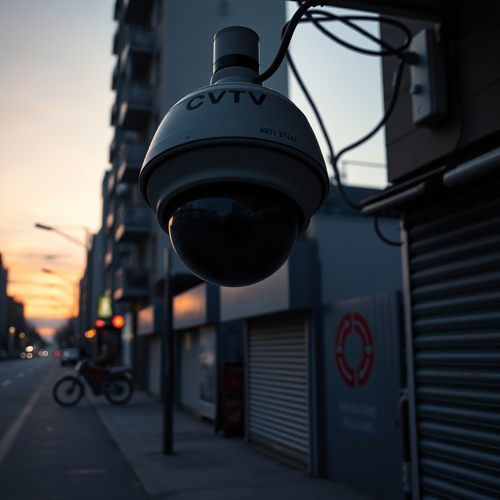 Facial Recognition Expands