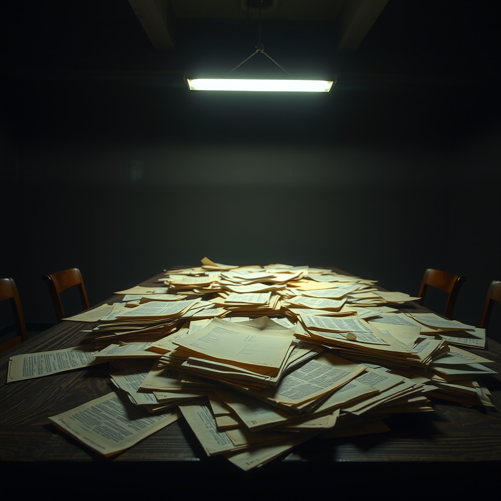Fauci Funded Wuhan Lab