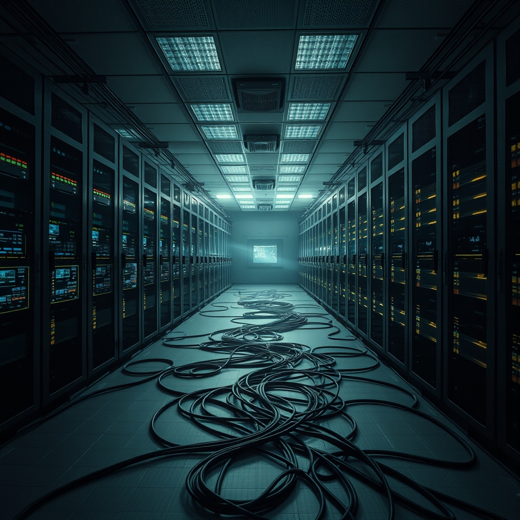 FISA Expiration Raises Alarm