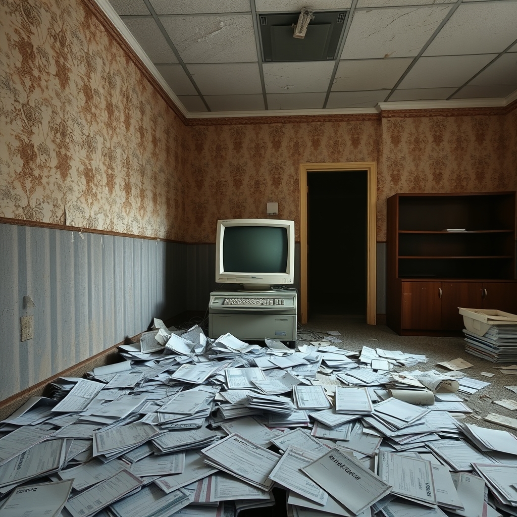Health Care Fraud Takedown