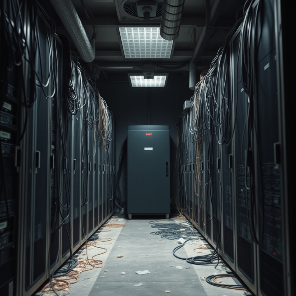 India Data Deadline Looms