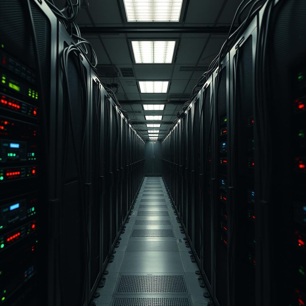 India Data Law Looms
