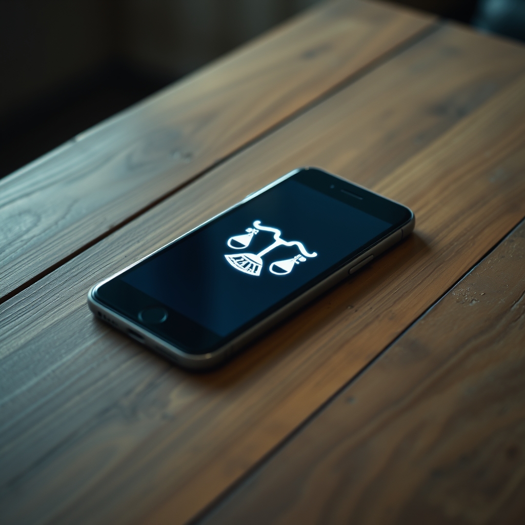 India Upgrades Justice Apps